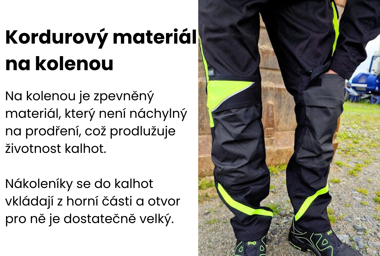 papamartin-pracovni-obleceni-monterkove-kalhoty (2)